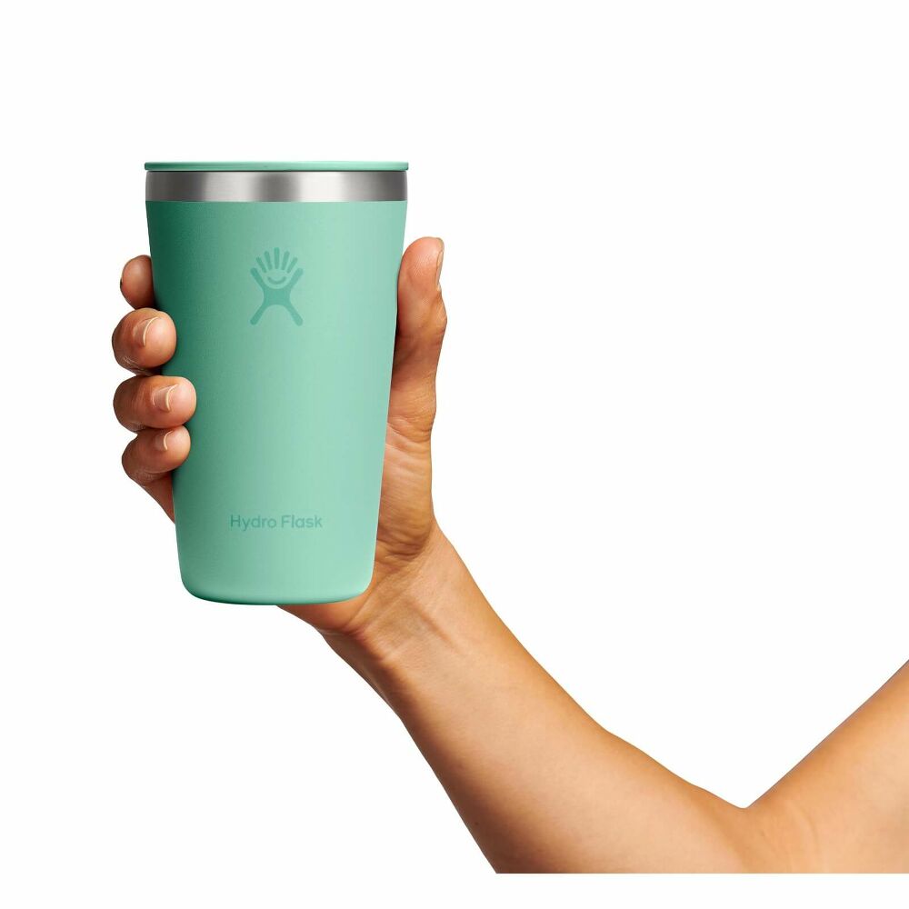 16 oz All Around? Tumbler - Image 15