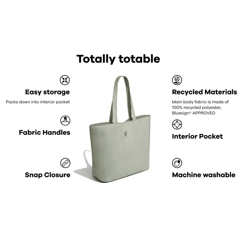 20 L Tag Along Tote - Image 56