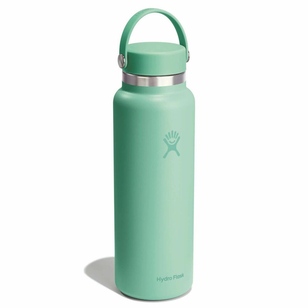 40 oz Wide Mouth - Image 23