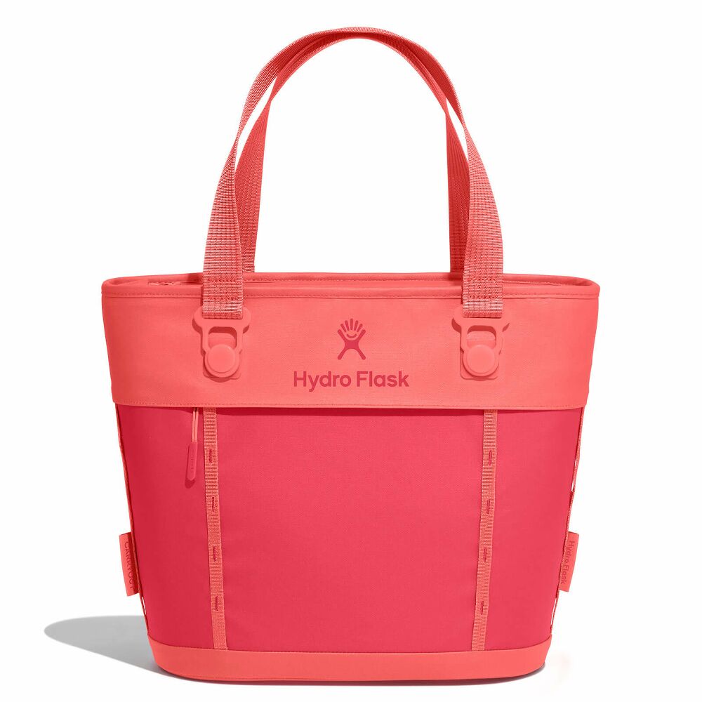 Carryout? Soft Cooler Tote 10 L - Image 22