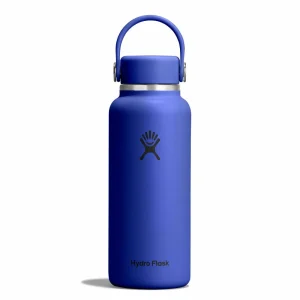 Micro Hydro 400 mL