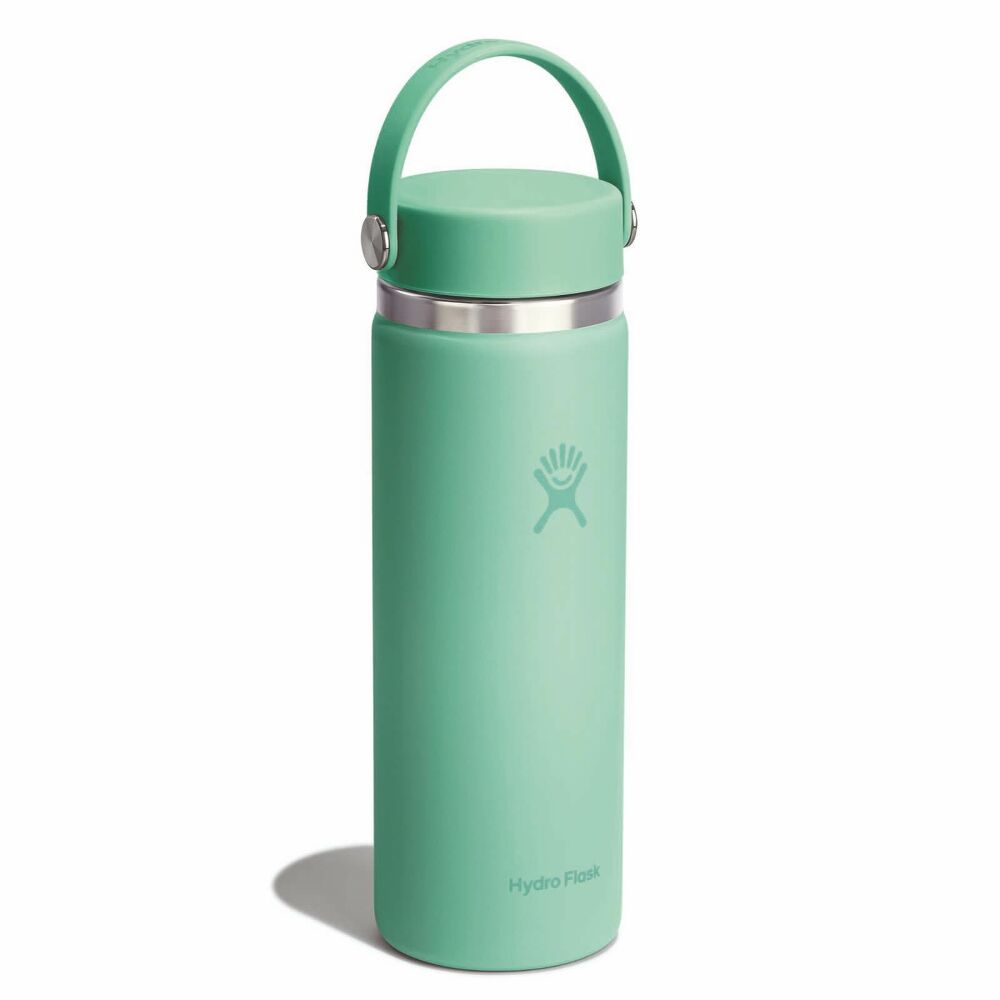 20 oz Wide Mouth - Image 11