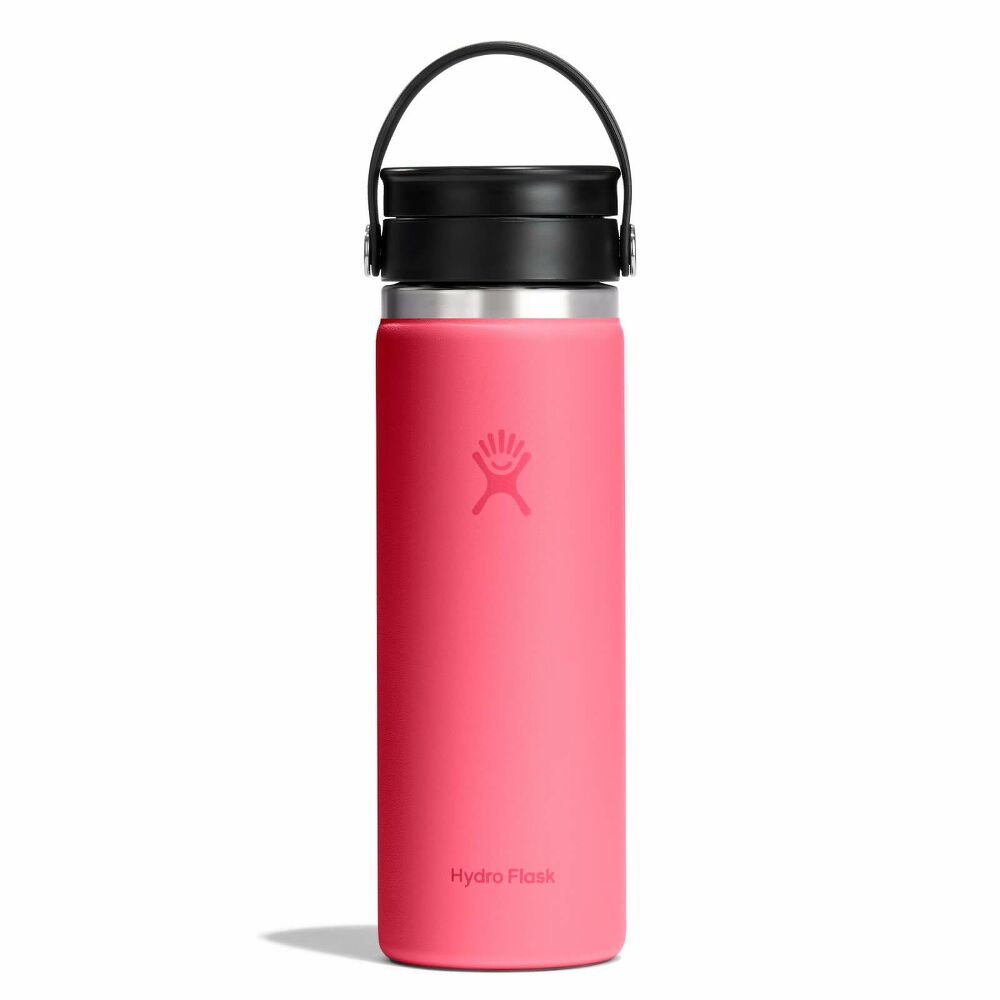 20 oz Coffee with Flex Sip? Lid - Image 9