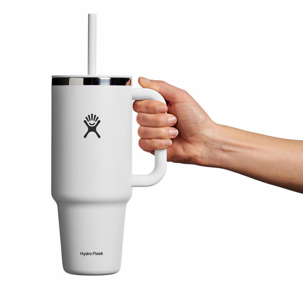 40 oz Travel Tumbler - Image 140