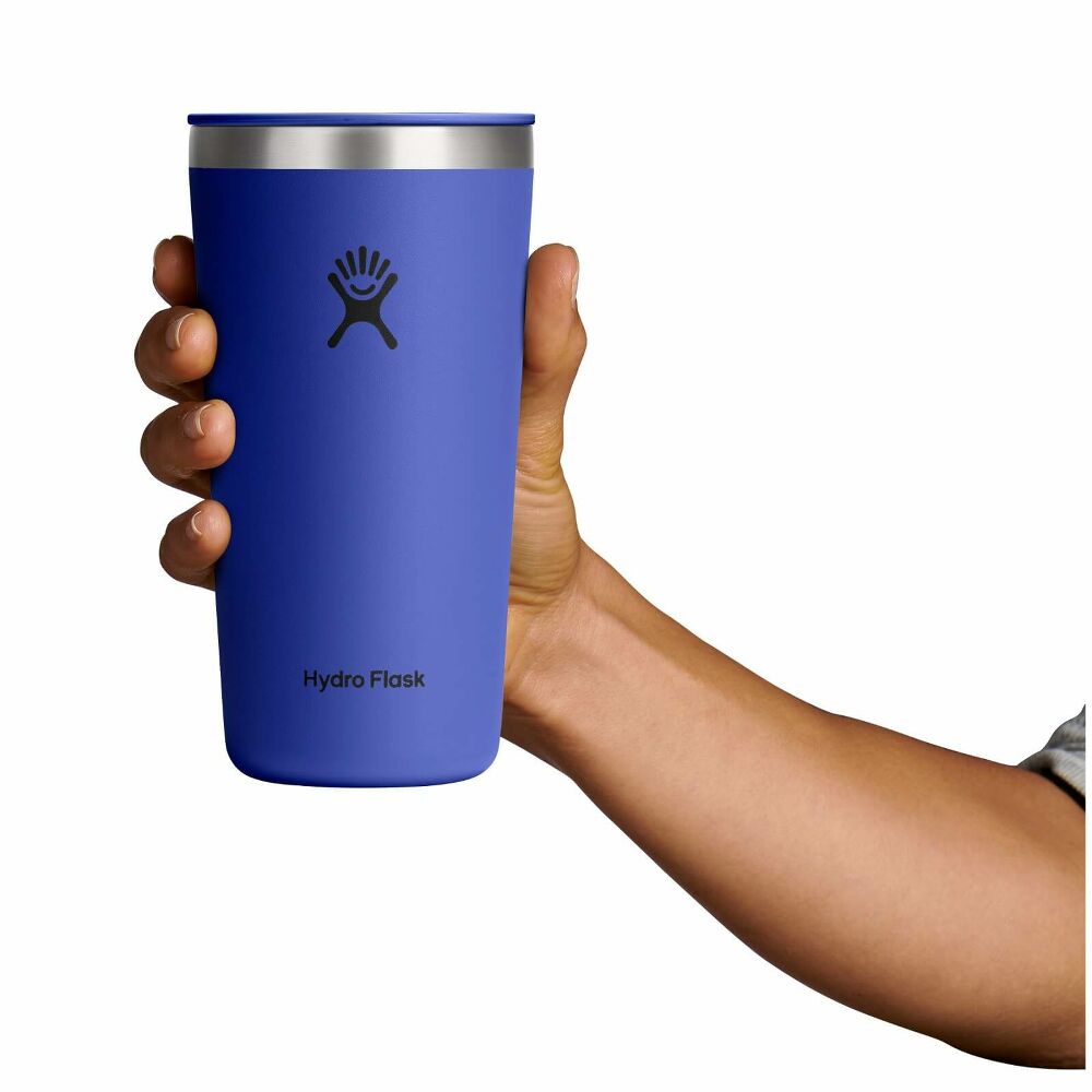 20 oz All Around? Tumbler - Image 23