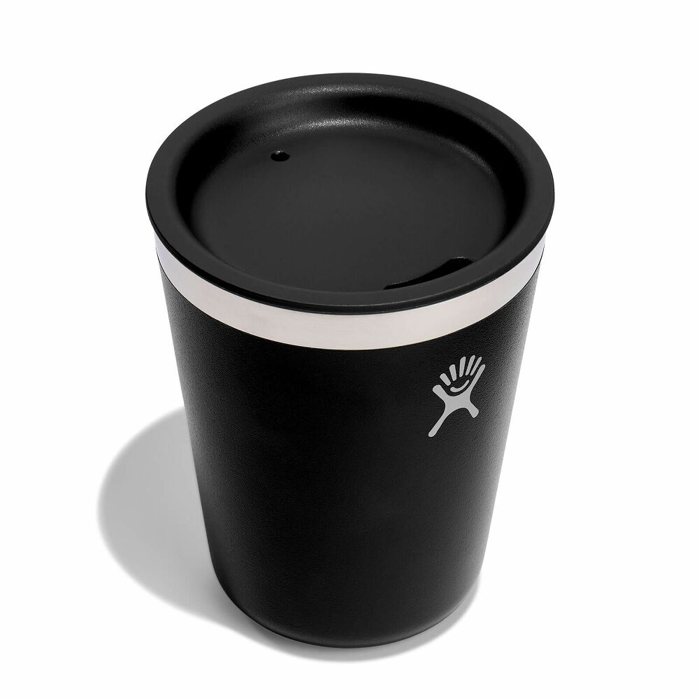 12 oz Outdoor Tumbler - Image 8