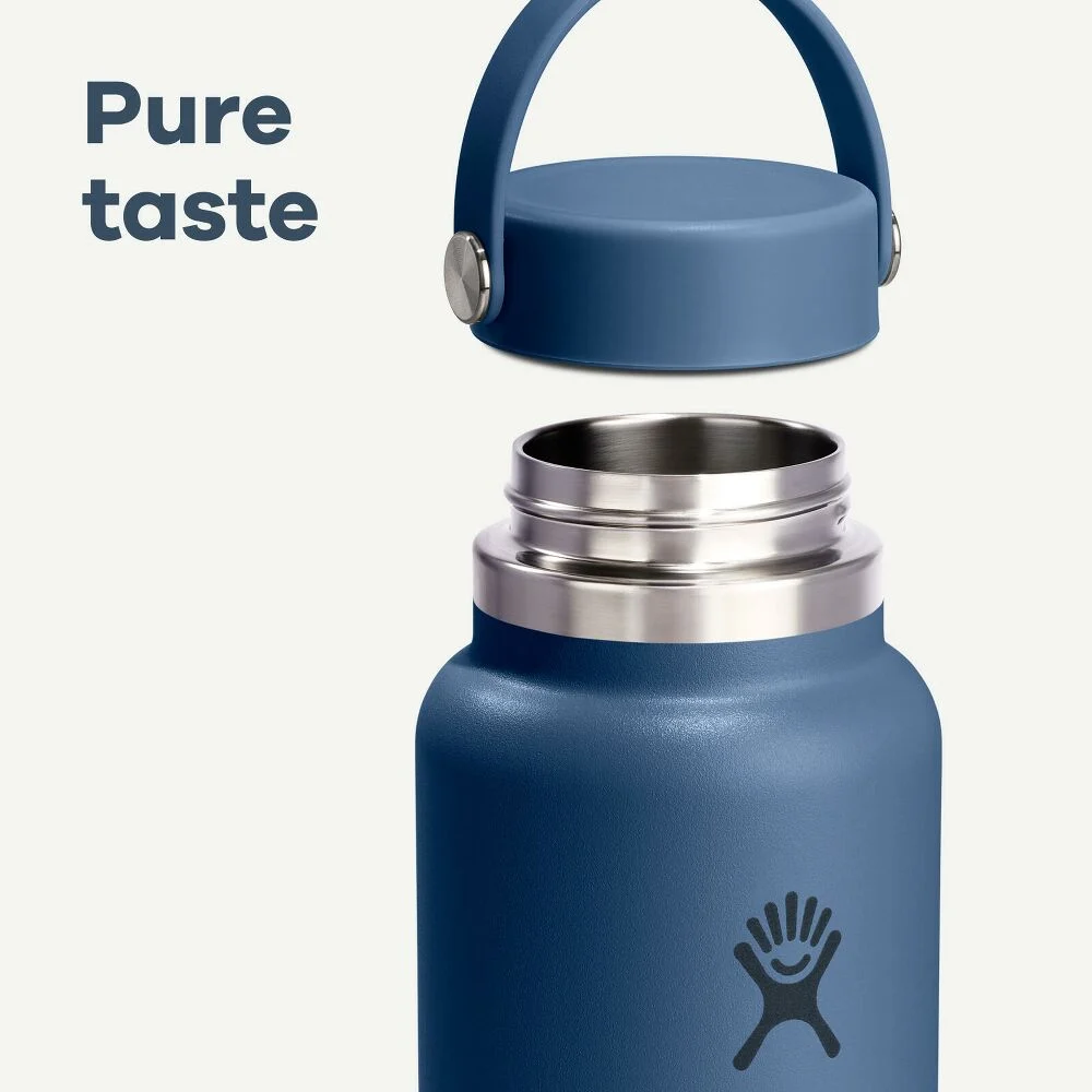 32 oz Wide Mouth Bottle - Image 38