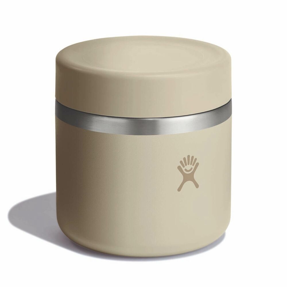 20 oz Insulated Food Jar - Image 30