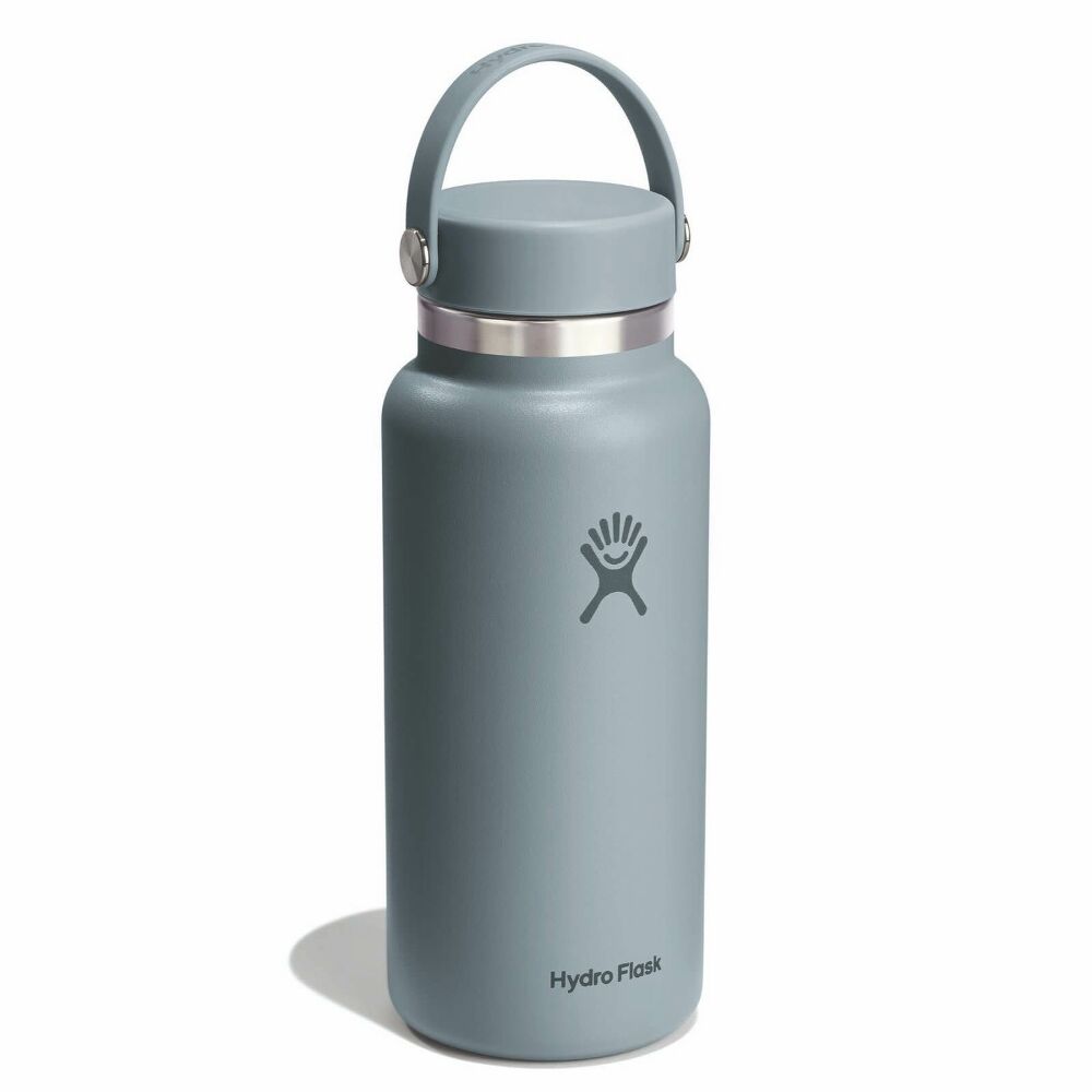 32 oz Wide Mouth Bottle - Image 42