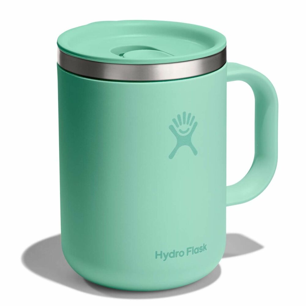 24 oz Mug - Image 8