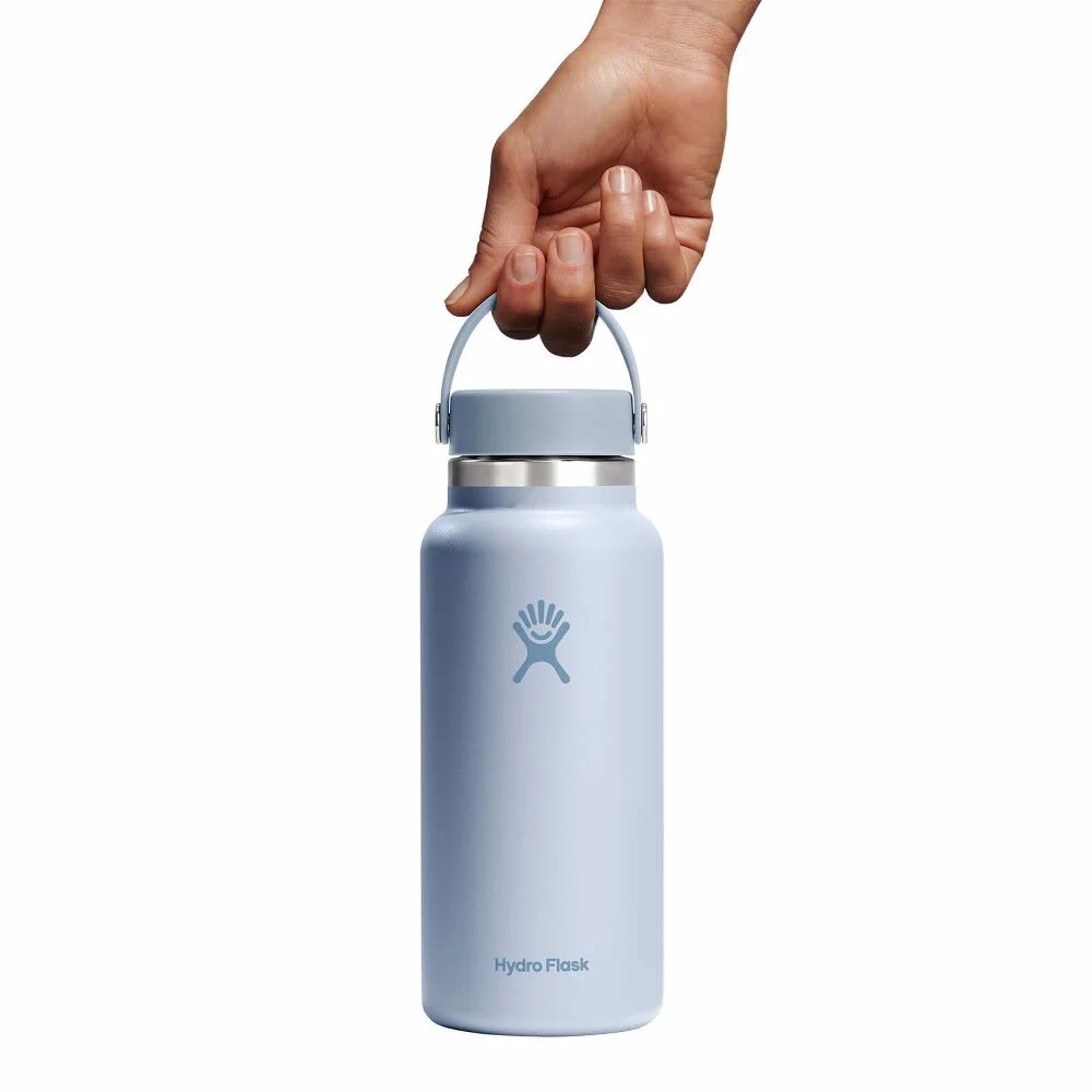 32 oz Wide Mouth Bottle - Image 69