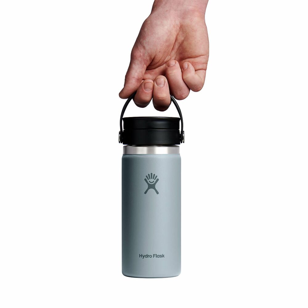 16 oz Coffee with Flex Sip? Lid - Image 26
