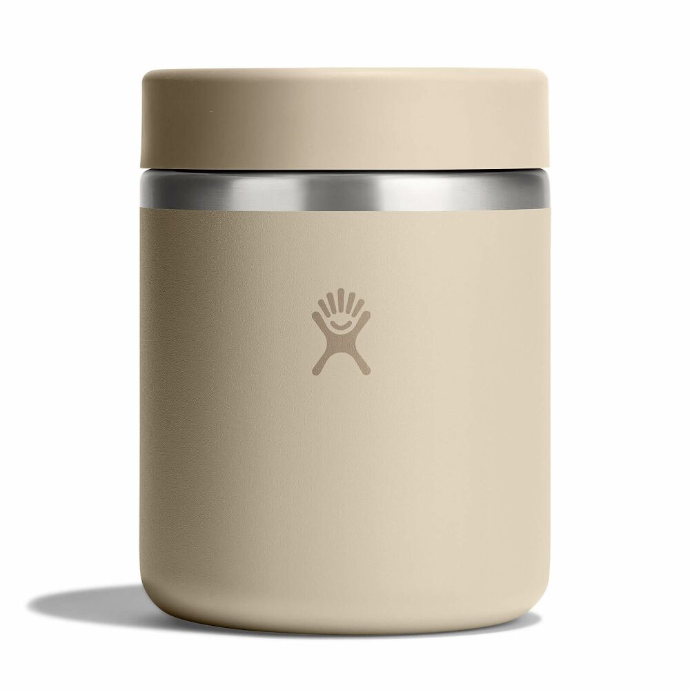 28 oz Insulated Food Jar - Image 17