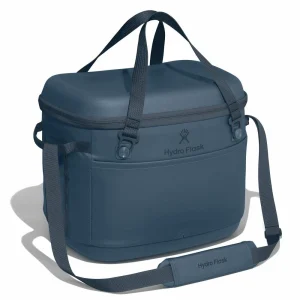 Carryout? Soft Cooler 30 L