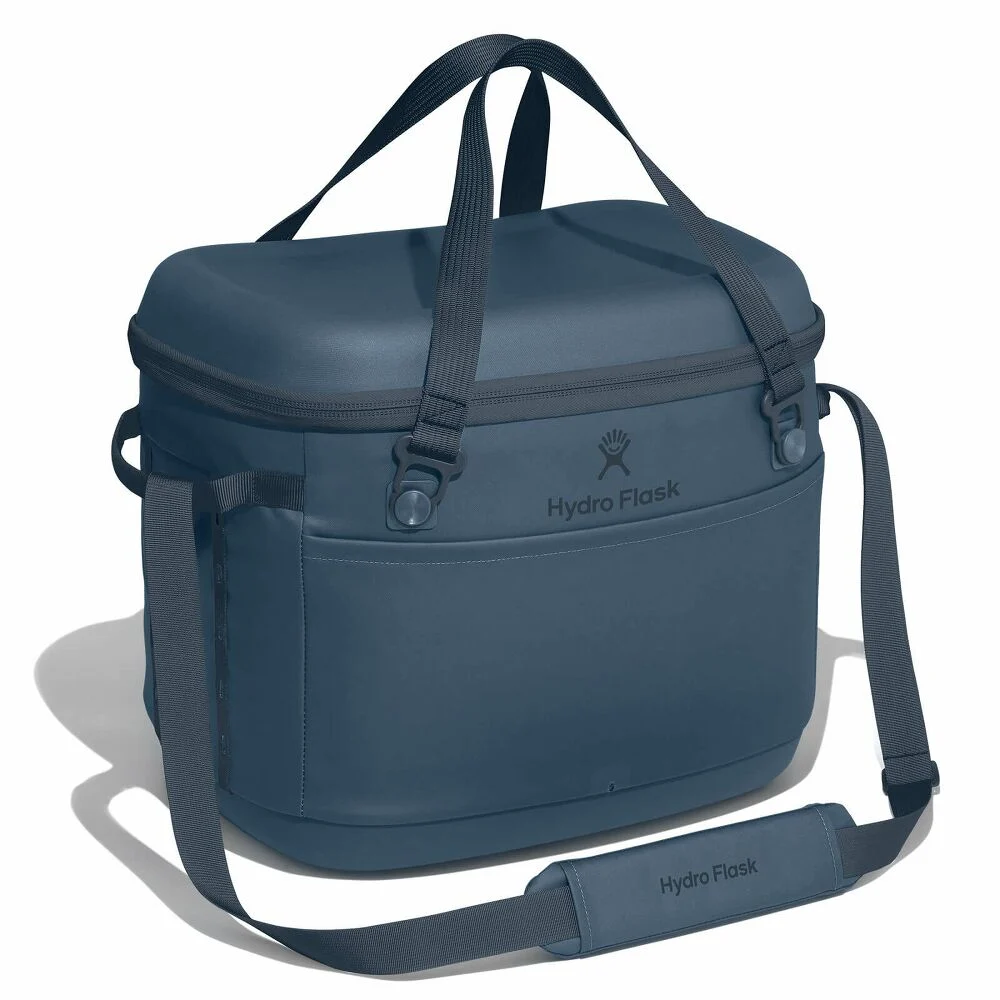 Carryout? Soft Cooler 30 L