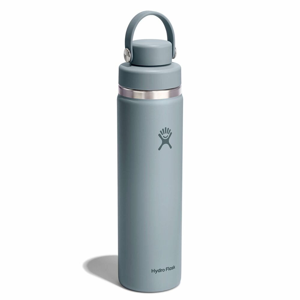 24 oz Wide Mouth with Flex Chug Cap - Image 15