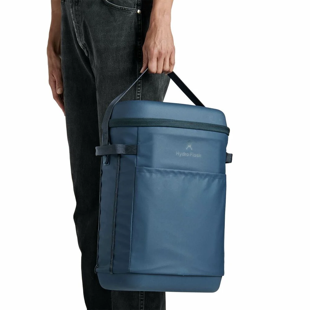 Carryout? Backpack 22 L - Image 4