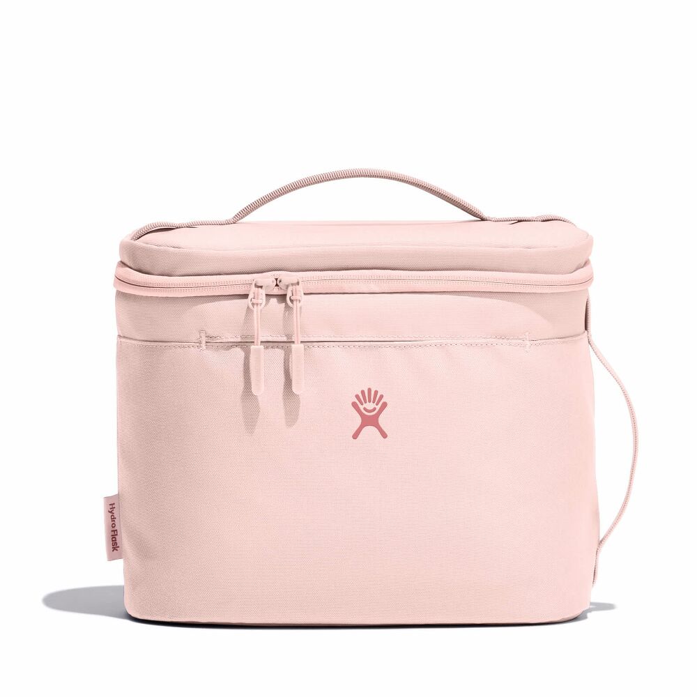 5 L Insulated Lunch Bag - Image 5
