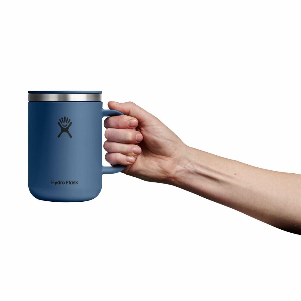 24 oz Mug - Image 15