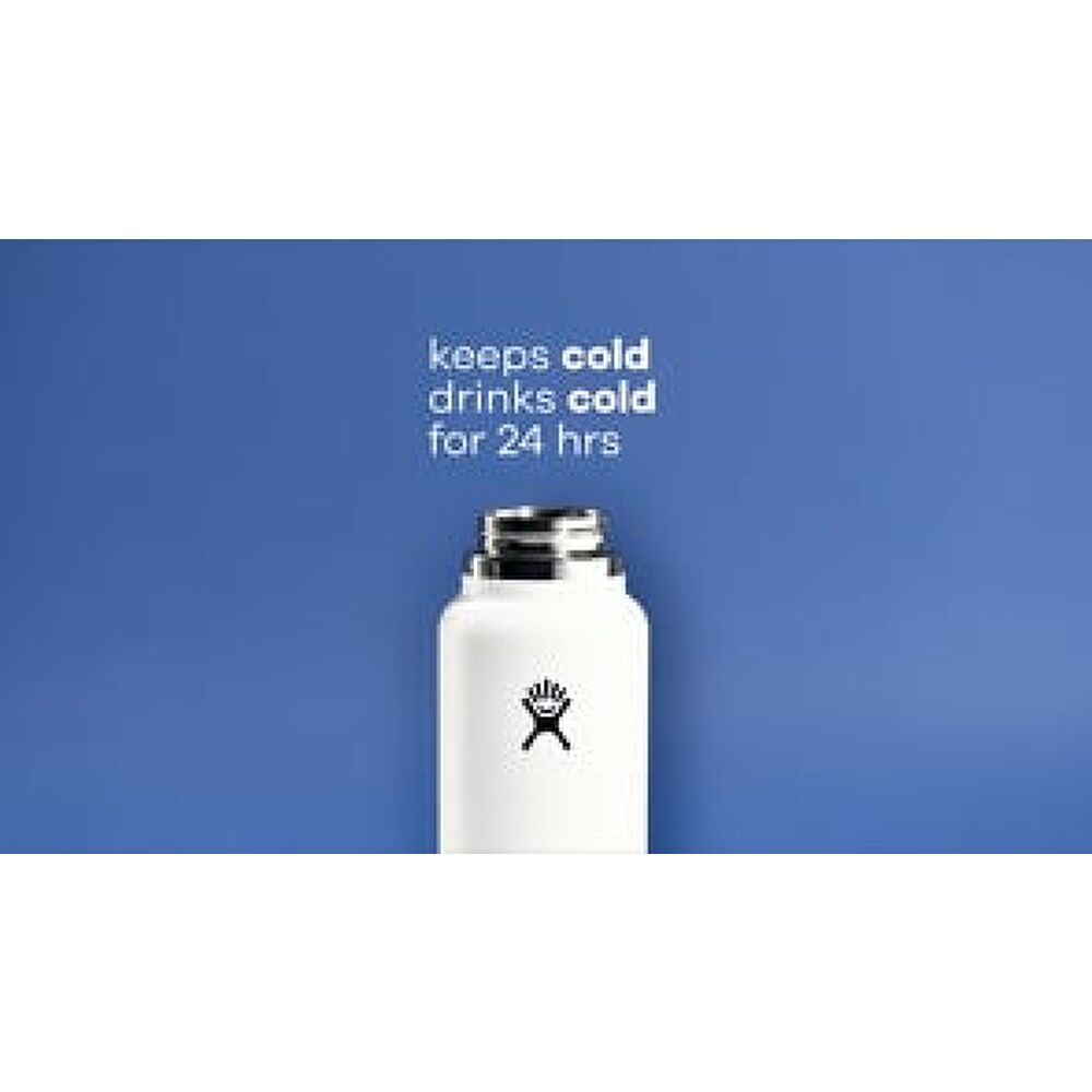 32 oz Wide Mouth Bottle - Image 66