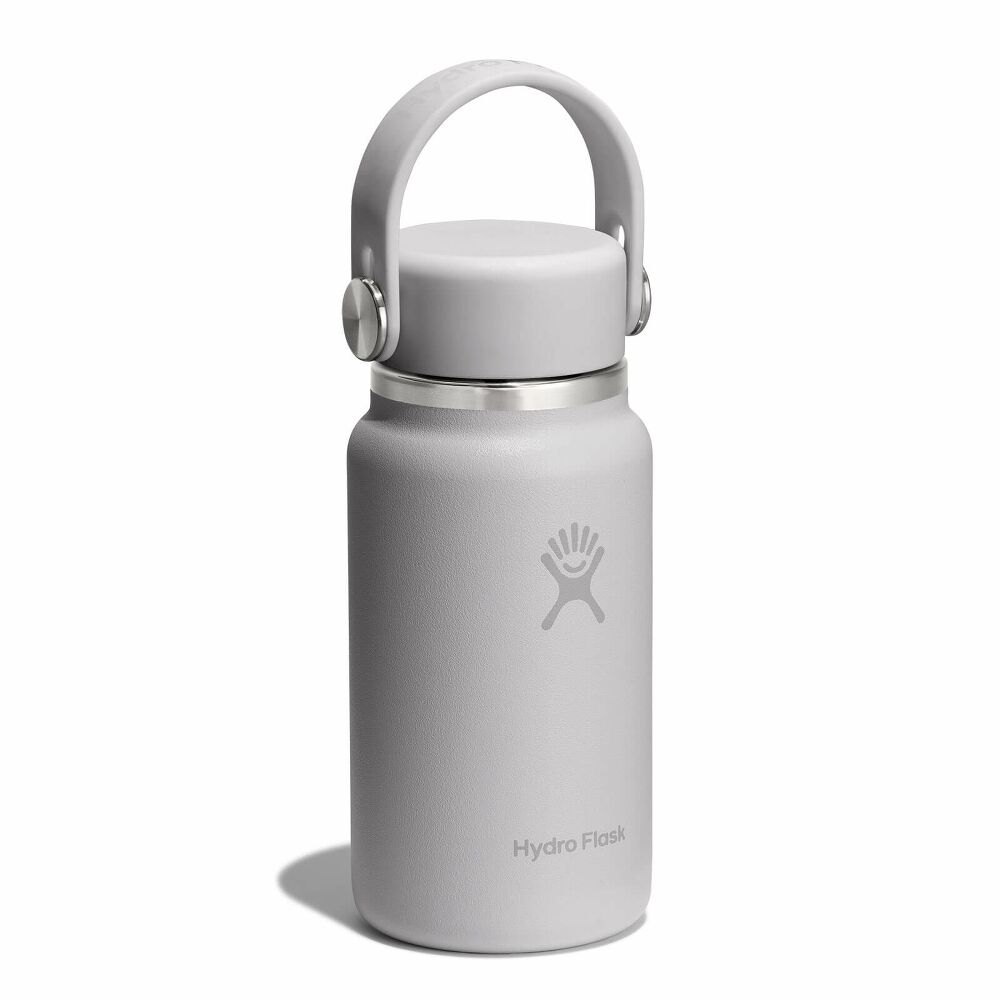 Micro Hydro 200 mL - Image 106