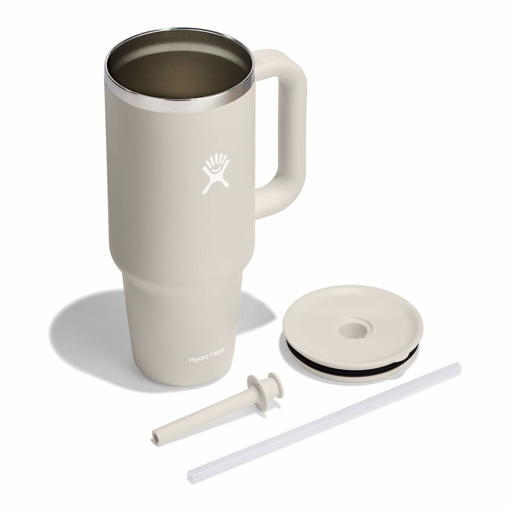 40 oz Travel Tumbler - Image 80