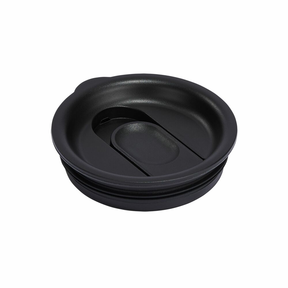 Small Closeable Press-In Lid