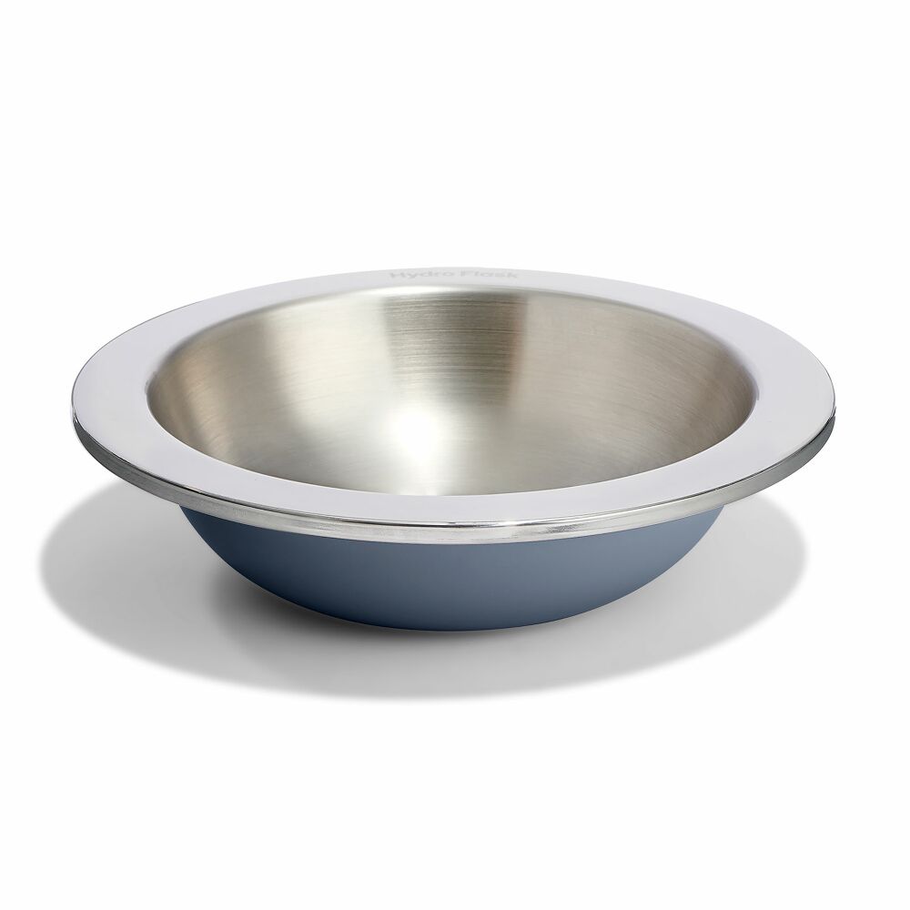 Kids Bowl - Image 6