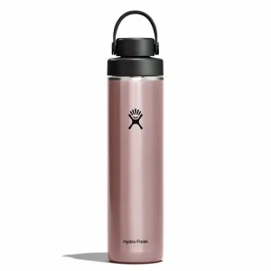 24 oz Lightweight Chug Cap Bottle