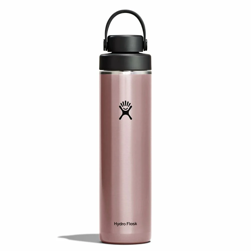 24 oz Lightweight Chug Cap Bottle - Image 13