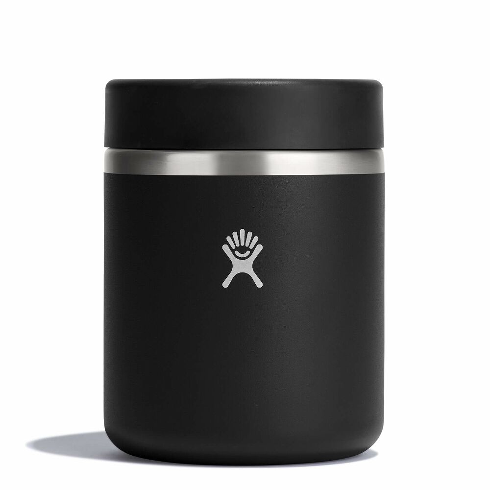 28 oz Insulated Food Jar - Image 5
