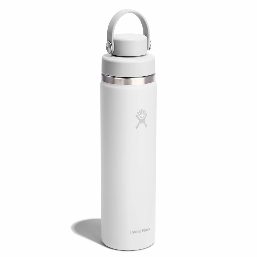 24 oz Wide Mouth with Flex Chug Cap - Image 36