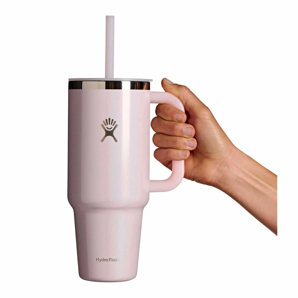 40 oz Travel Tumbler - Image 105