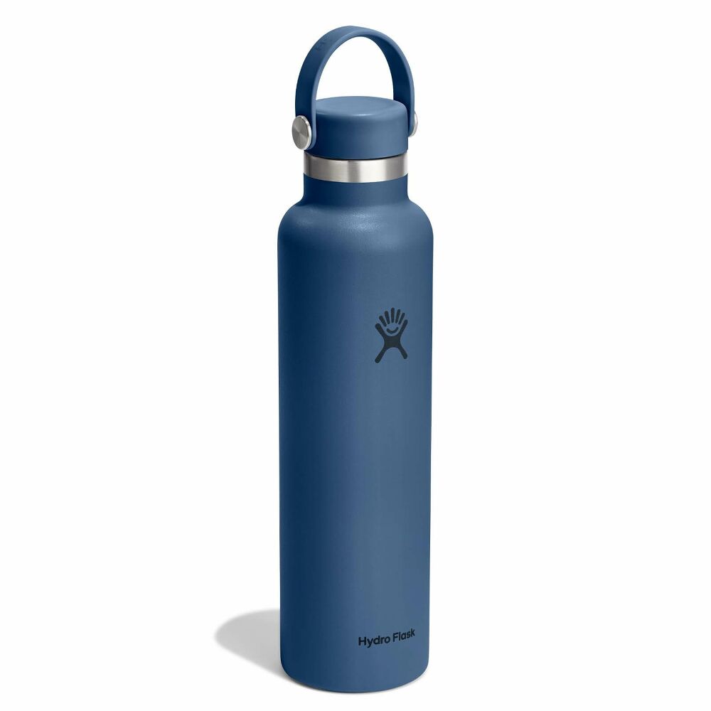 24 oz Standard Mouth - Image 29