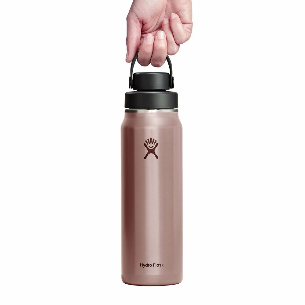 32 oz Lightweight Chug Cap Bottle - Image 21