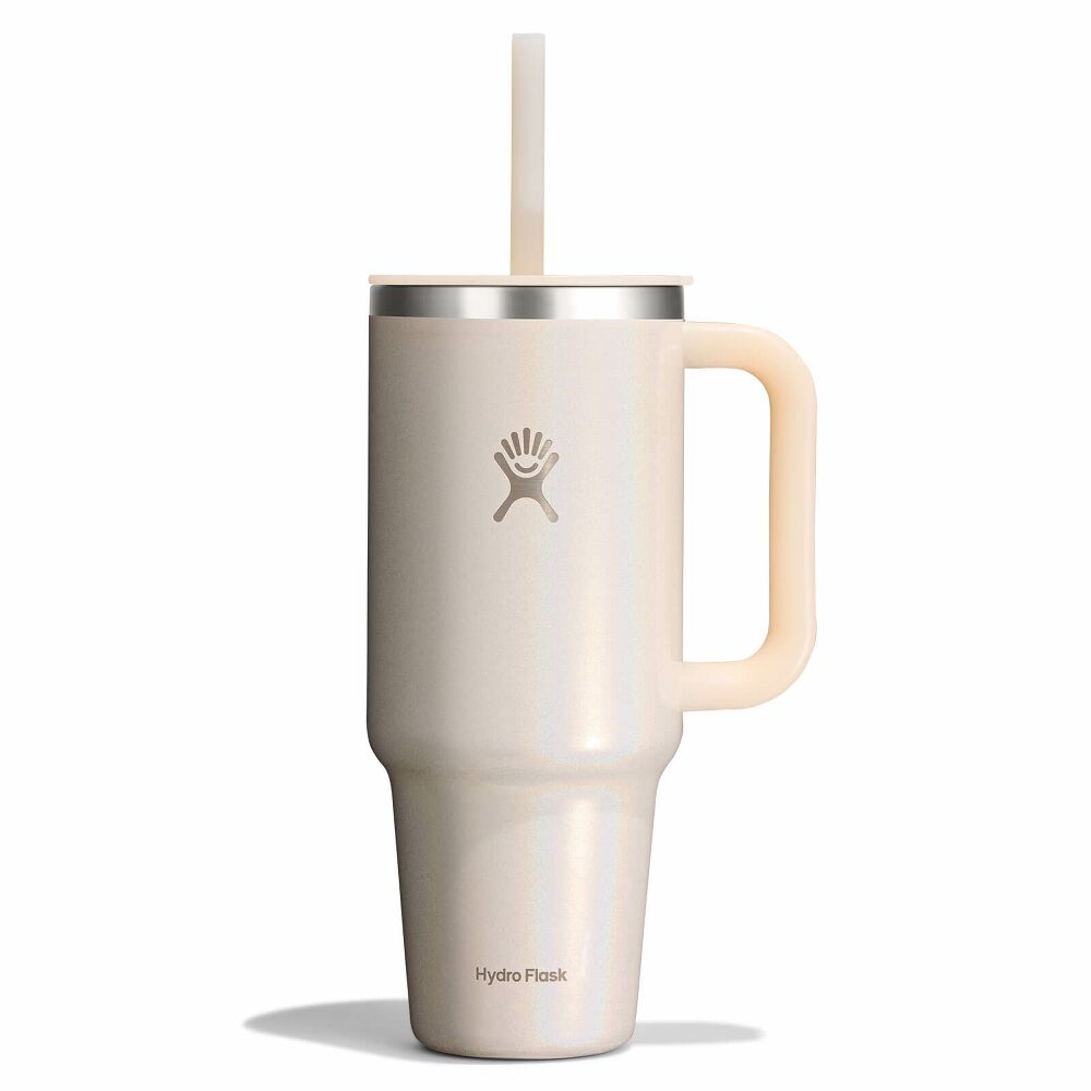 40 oz Travel Tumbler - Image 109