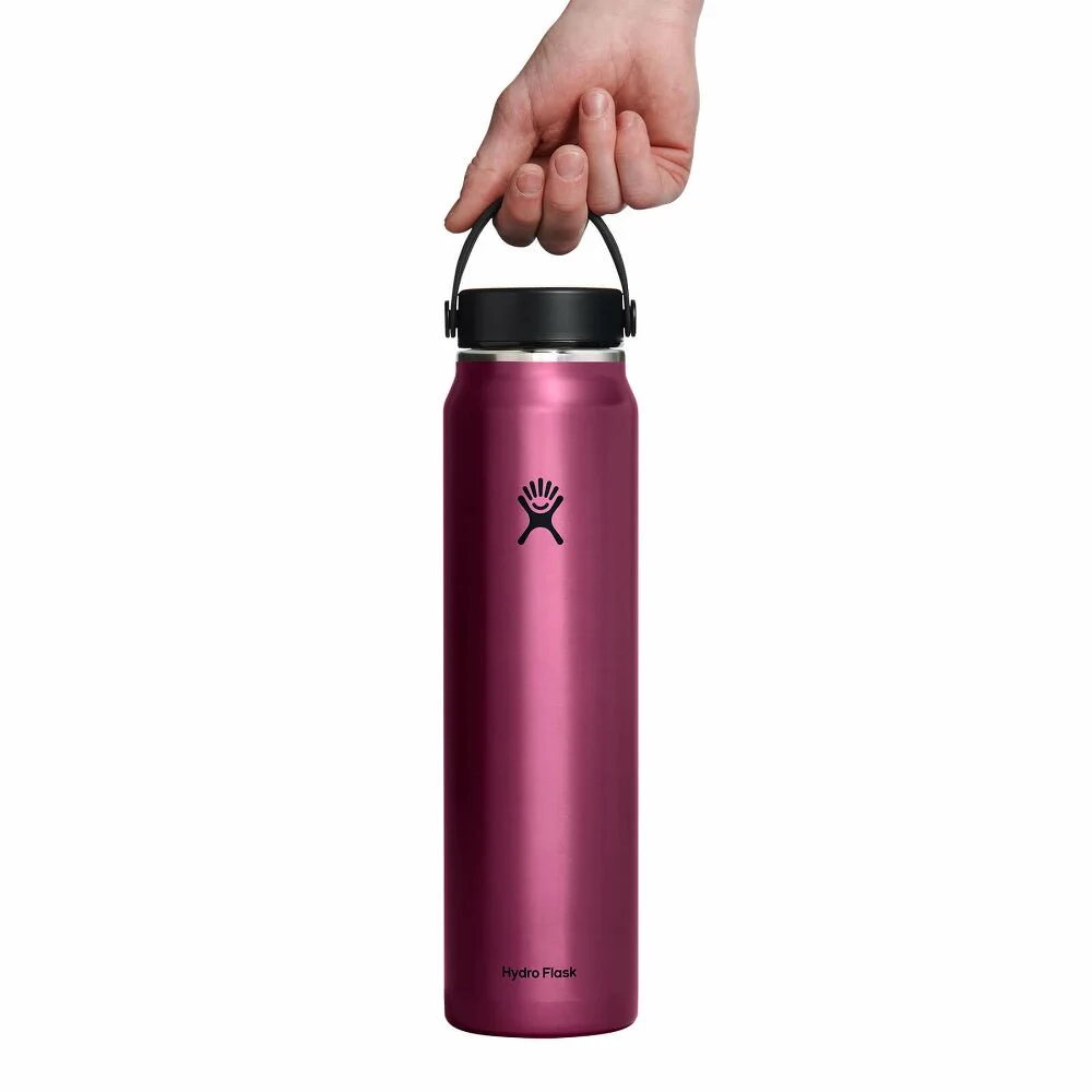 40 oz Lightweight Flex Cap Bottle - Image 3