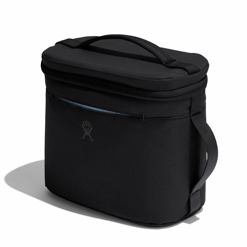 5 L Insulated Lunch Bag - Image 2