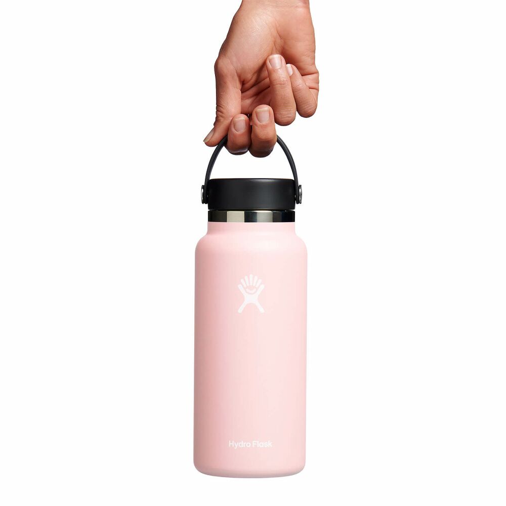 32 oz Wide Mouth Bottle - Image 63