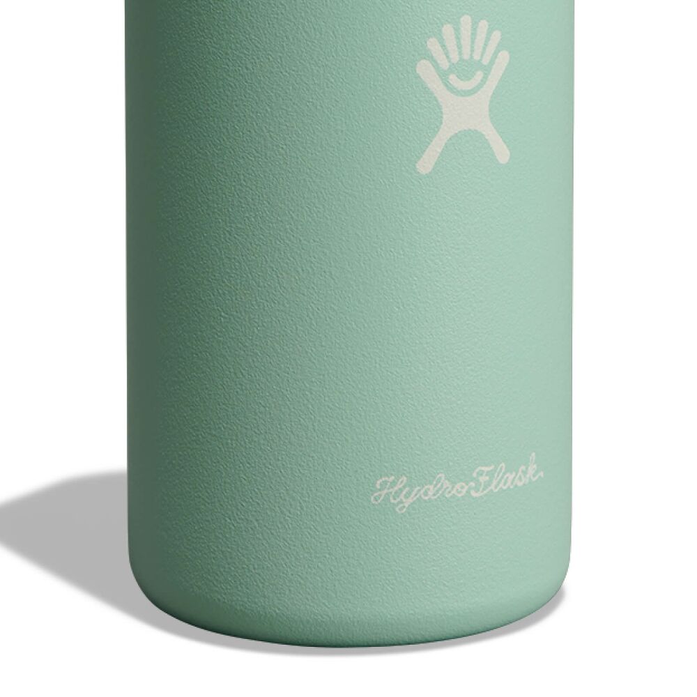 Micro Hydro 200 mL - Image 4