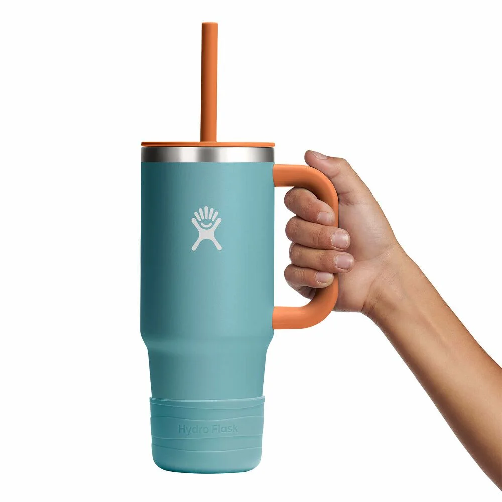 24 oz Kids Travel Tumbler - Image 15