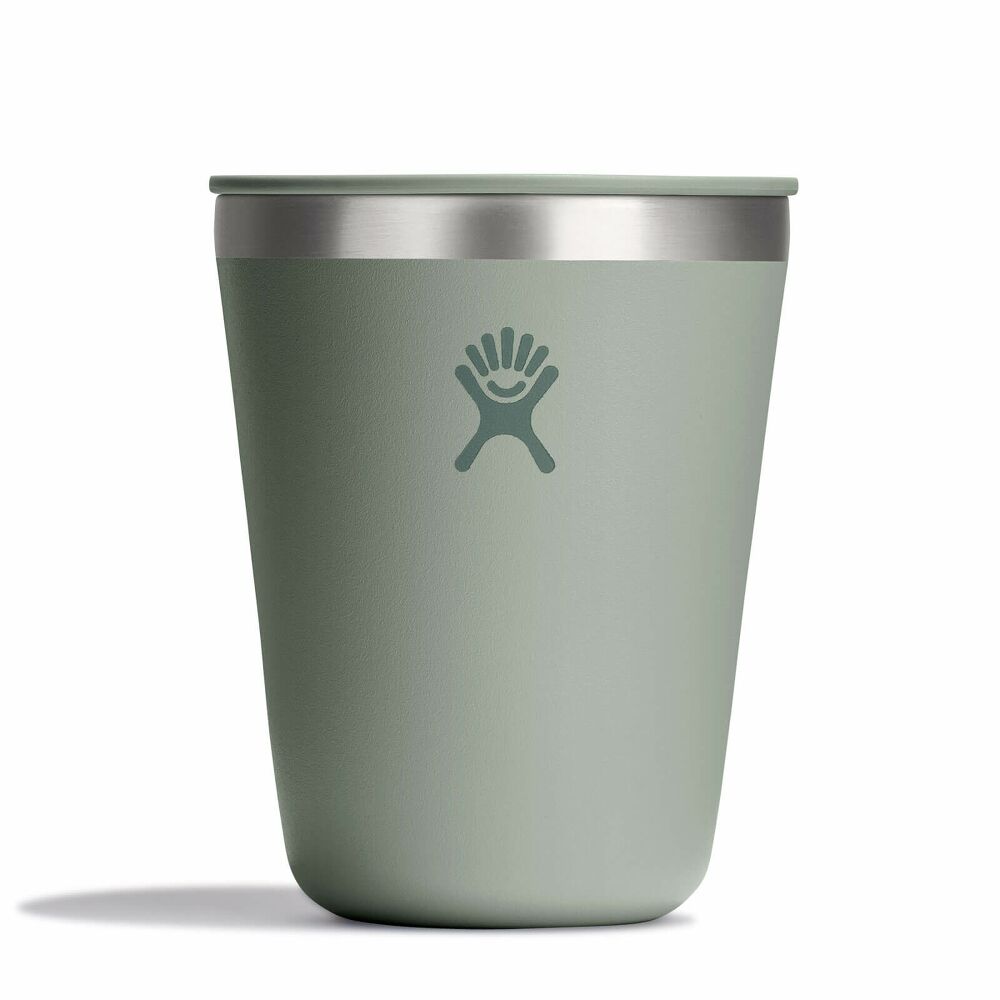 12 oz Outdoor Tumbler - Image 14