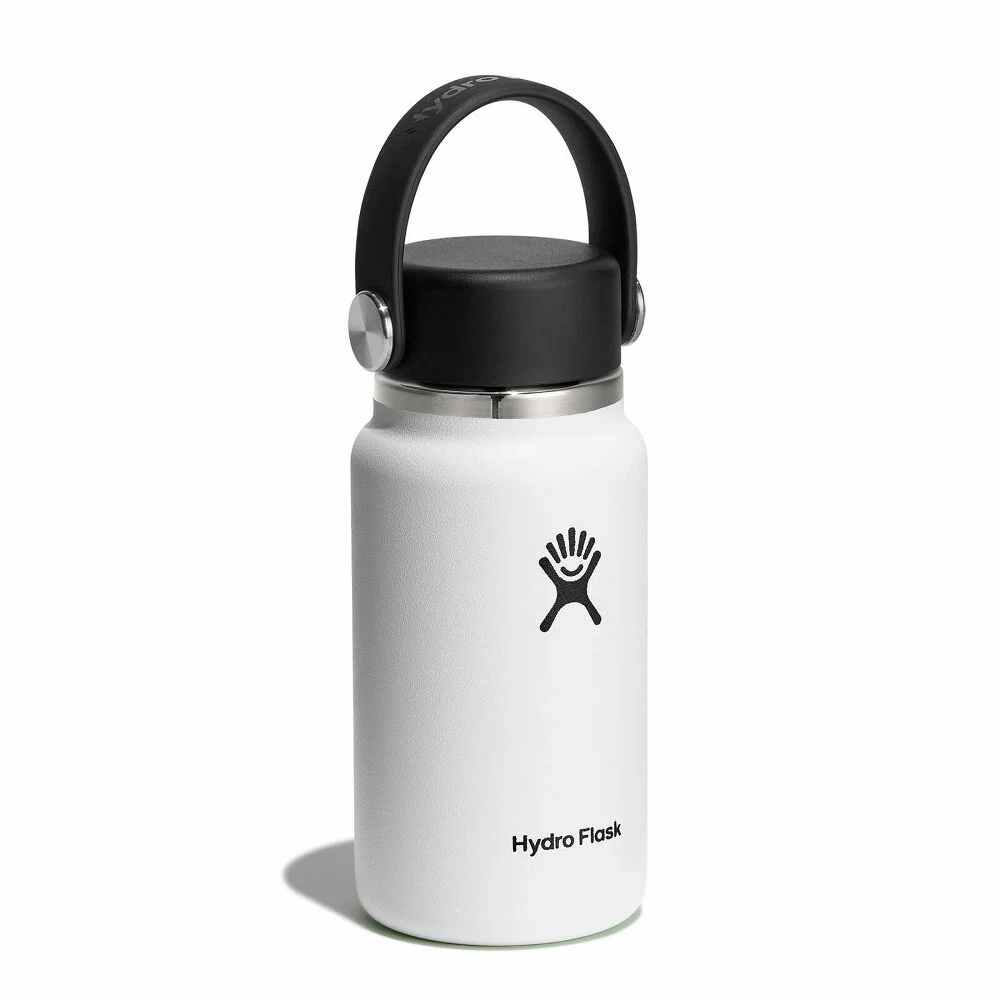 Micro Hydro 200 mL - Image 17