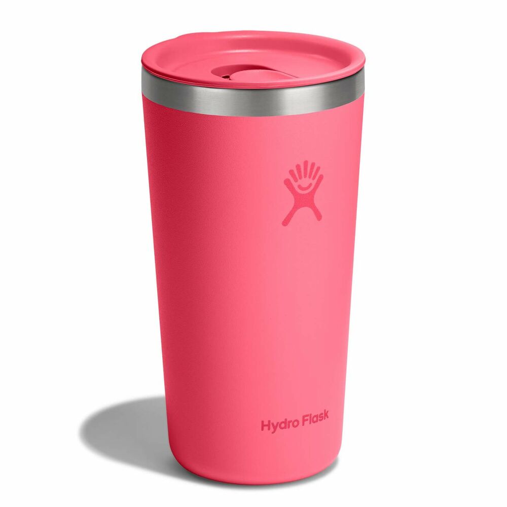20 oz All Around? Tumbler - Image 17