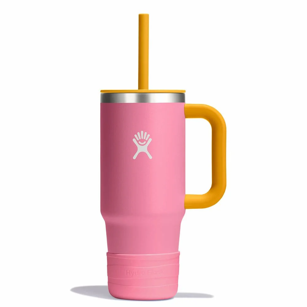 24 oz Kids Travel Tumbler - Image 4