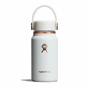Micro Hydro 200 mL
