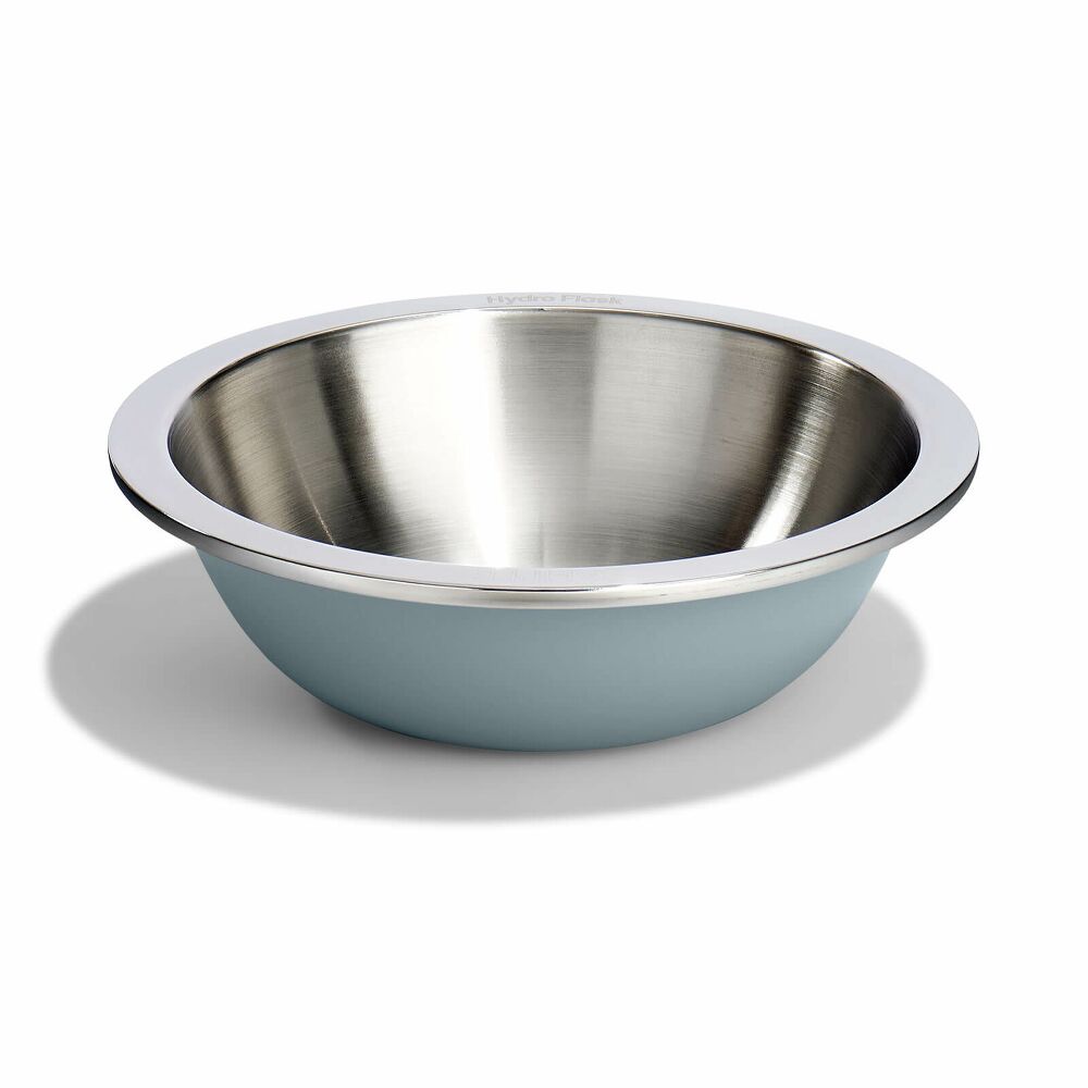 Camp Bowl - Image 8