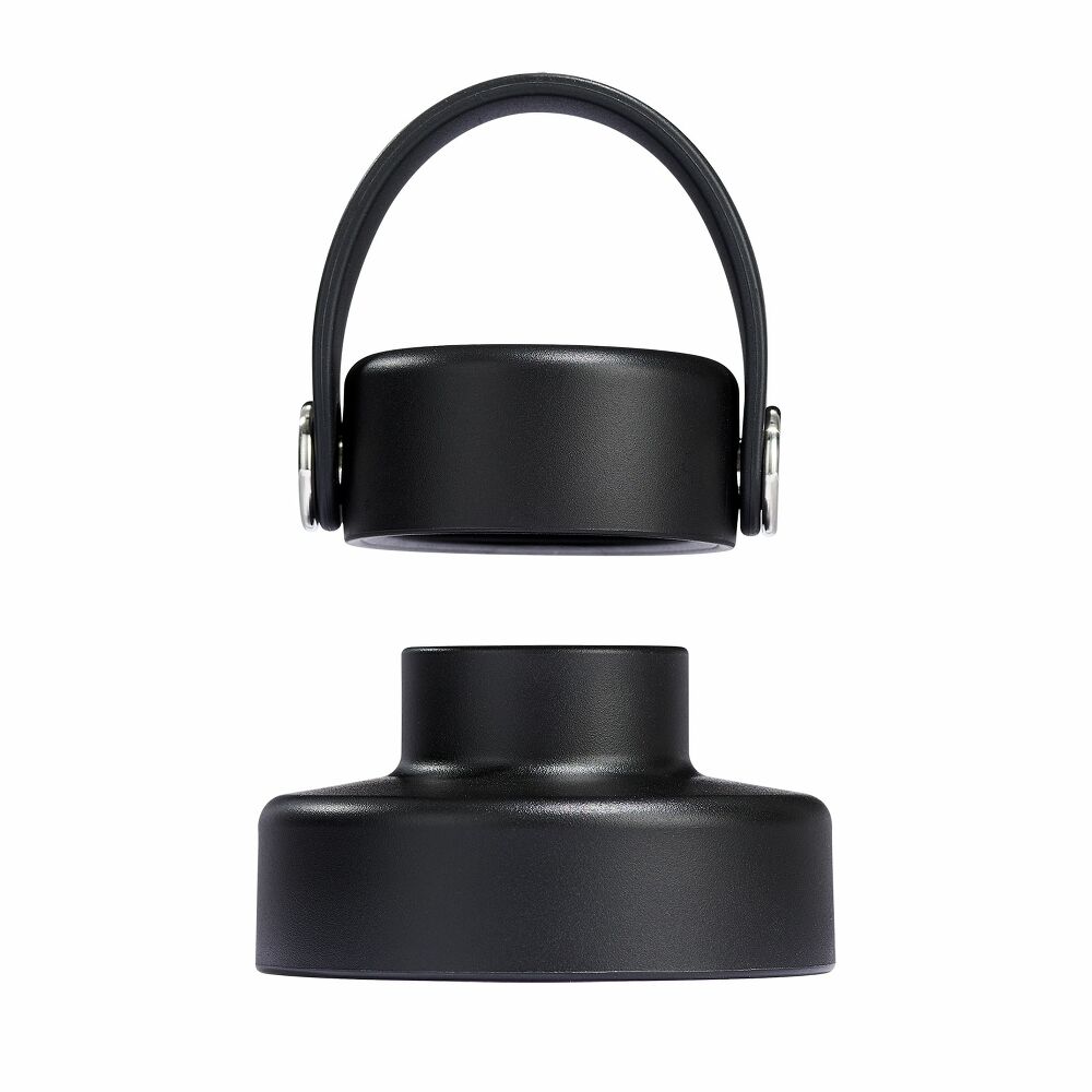 24 oz Wide Mouth with Flex Chug Cap - Image 12