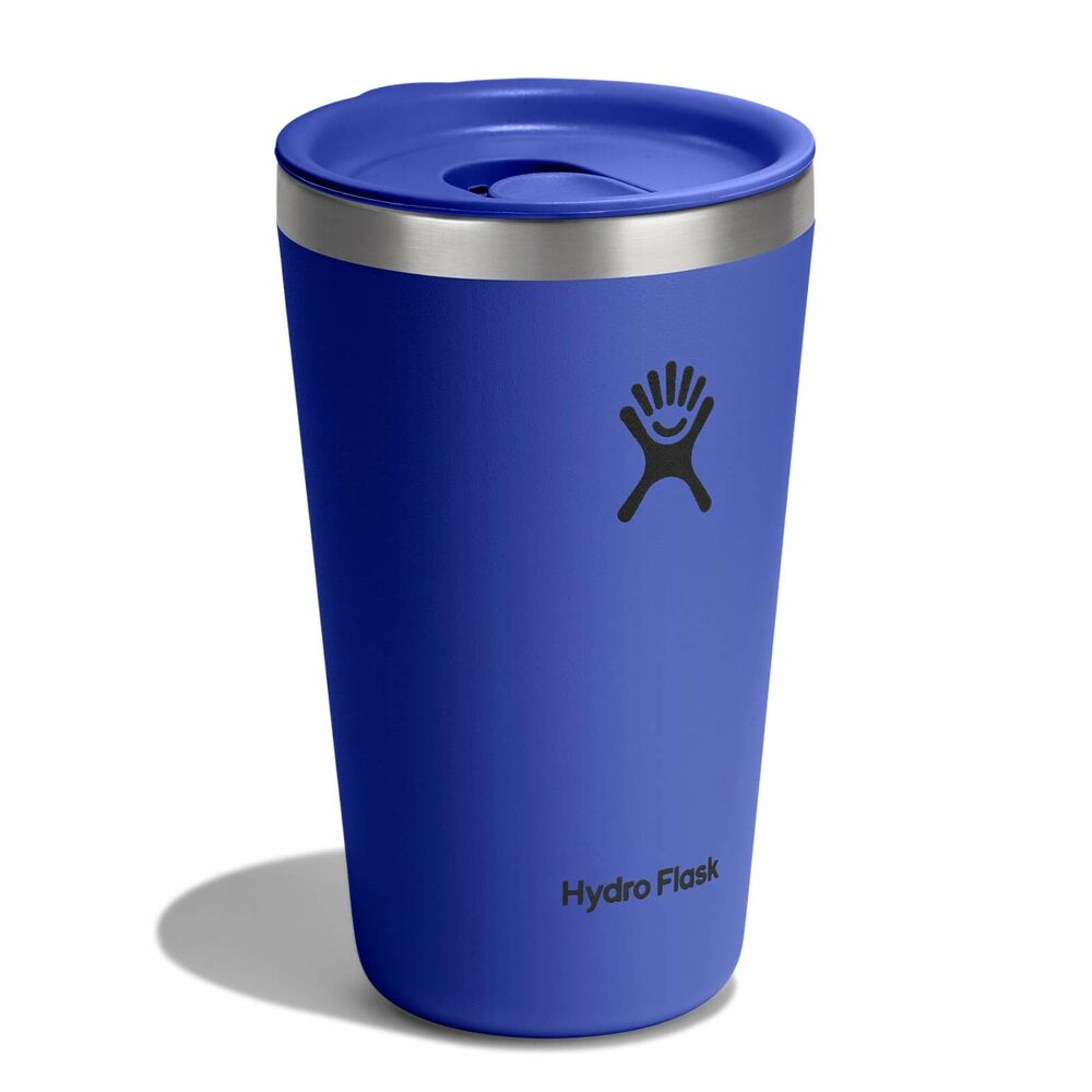 16 oz All Around? Tumbler - Image 2