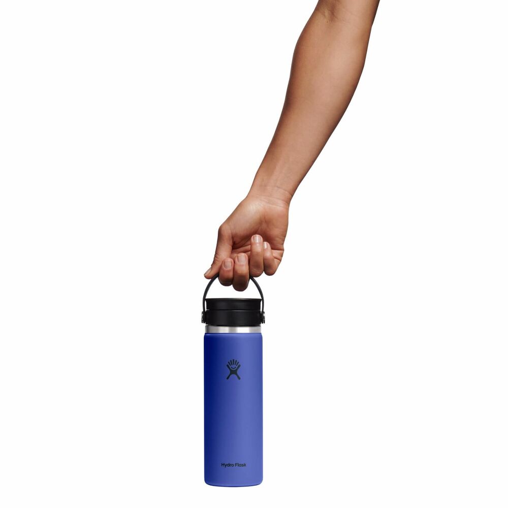 20 oz Coffee with Flex Sip? Lid - Image 14
